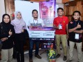 Tn DSC 7629